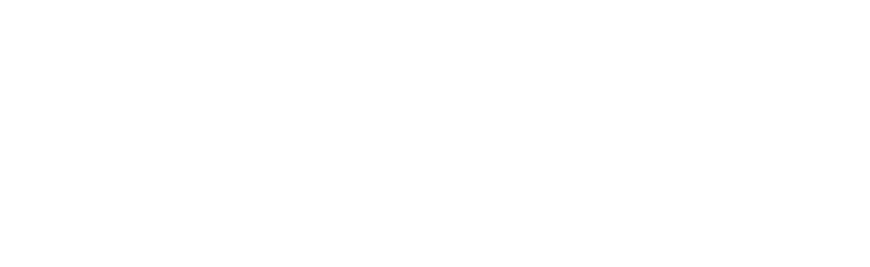 Logo CKZiU Zbąszynek